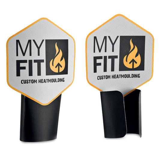 Skate Insert "MYFIT"