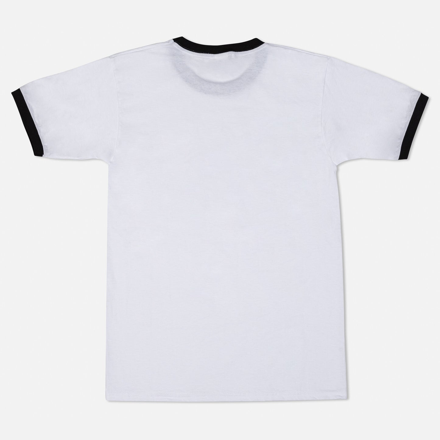 Mesmer "Clown" T-Shirt (2)