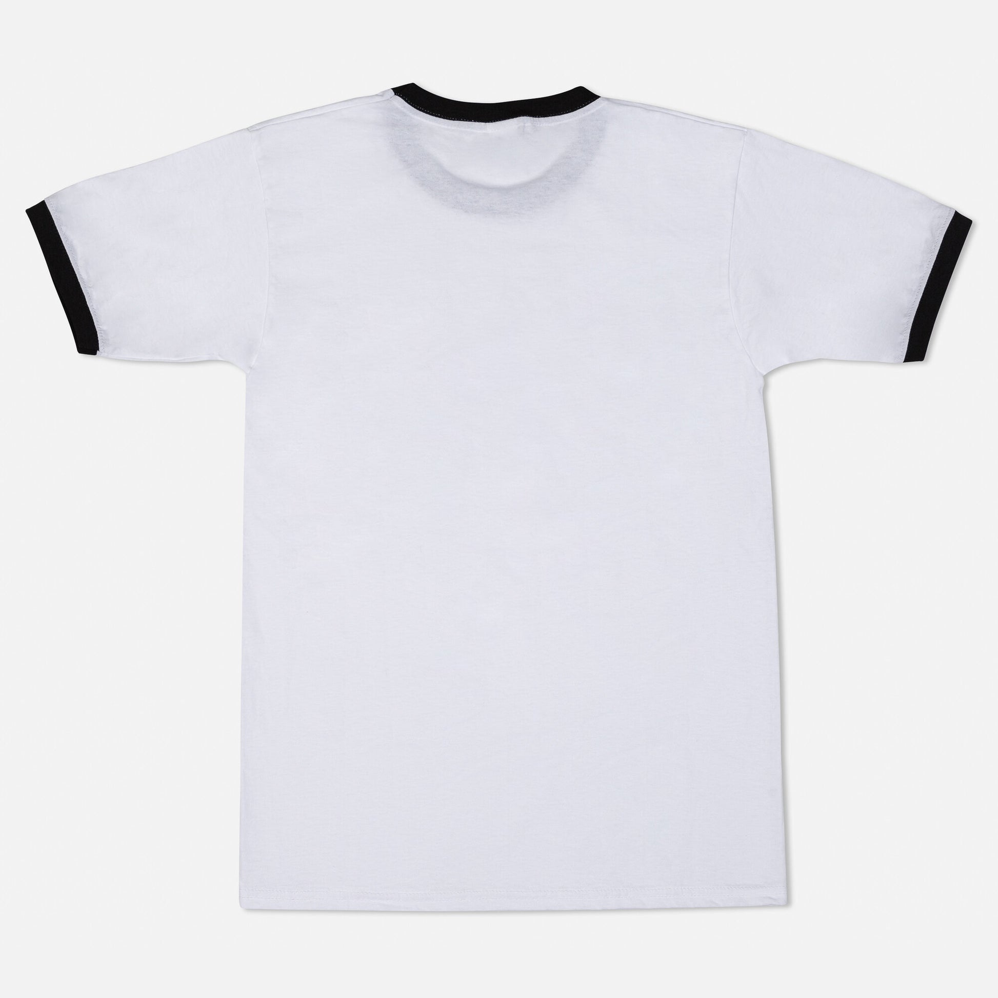 Mesmer "Clown" T-Shirt (2)
