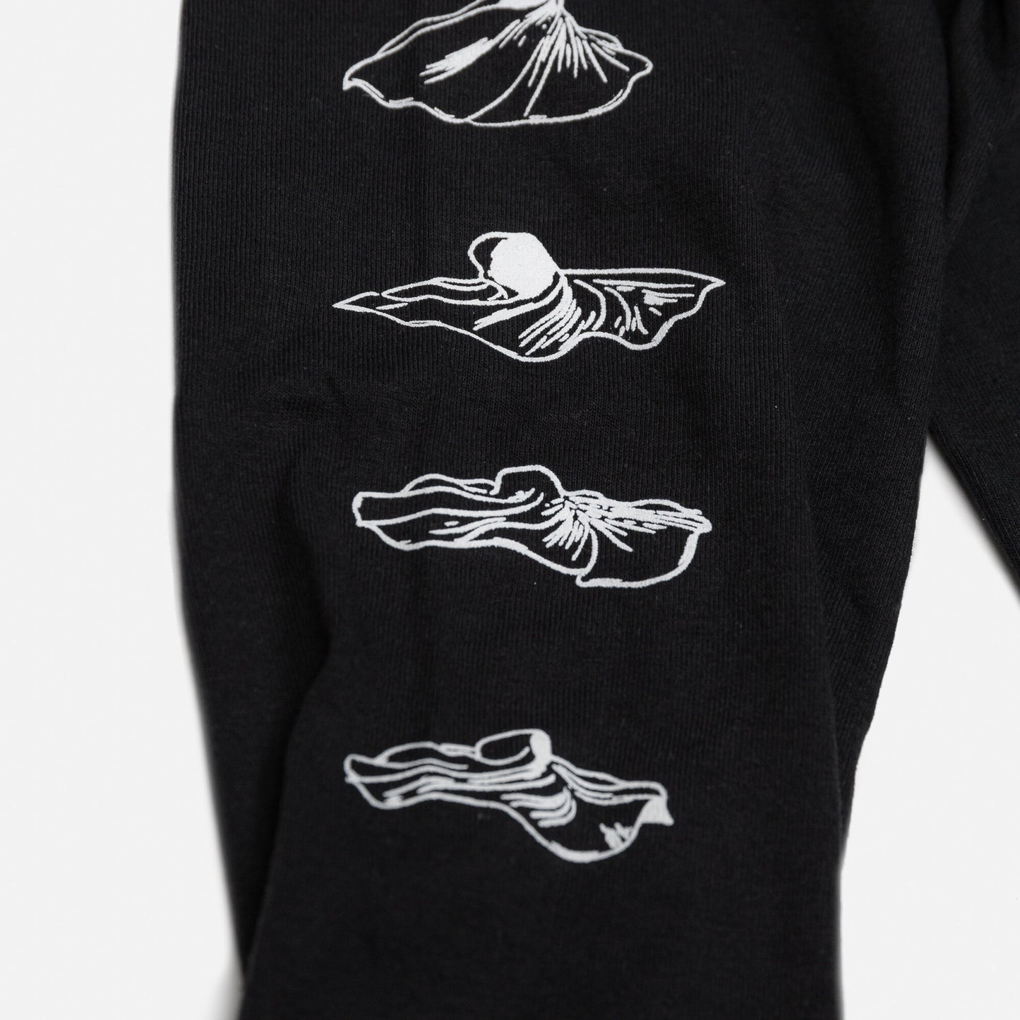 Mesmer "Wizard" Longsleeve (5)