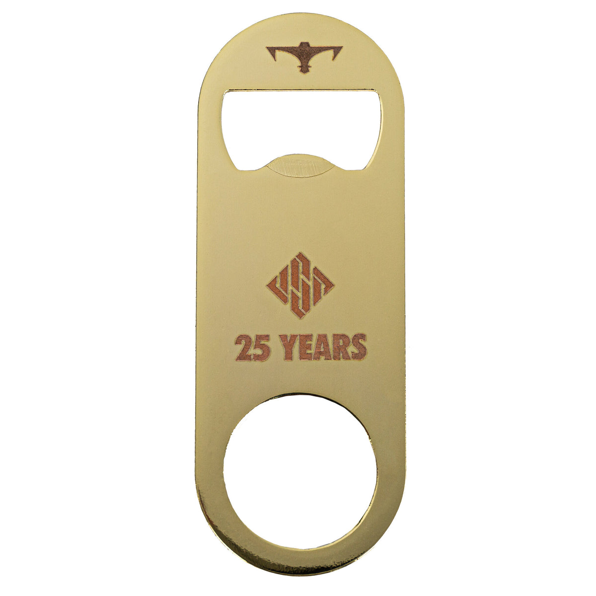 25 Years USD Anniversary Box 59.5mm ringsize (5)