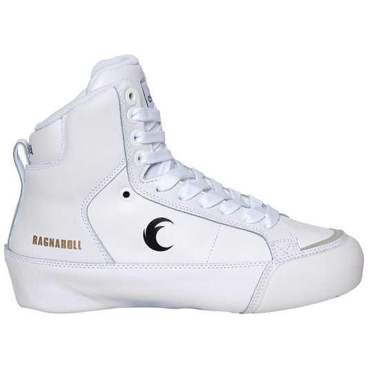 Ragnaroll Pro Boot