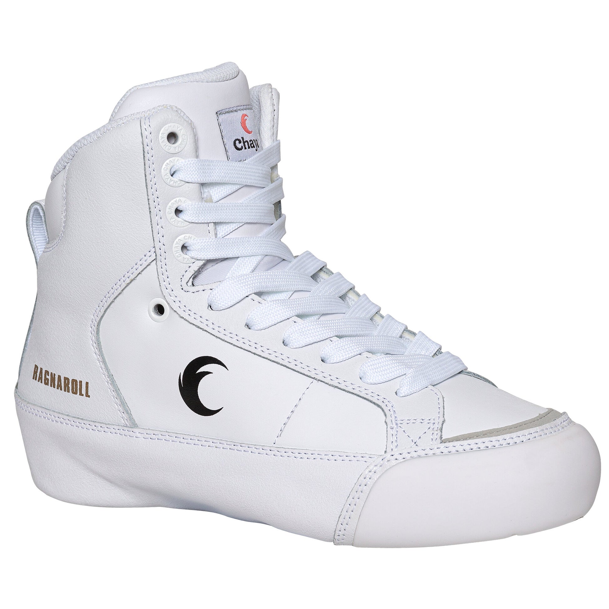 Ragnaroll Pro Boot (1)