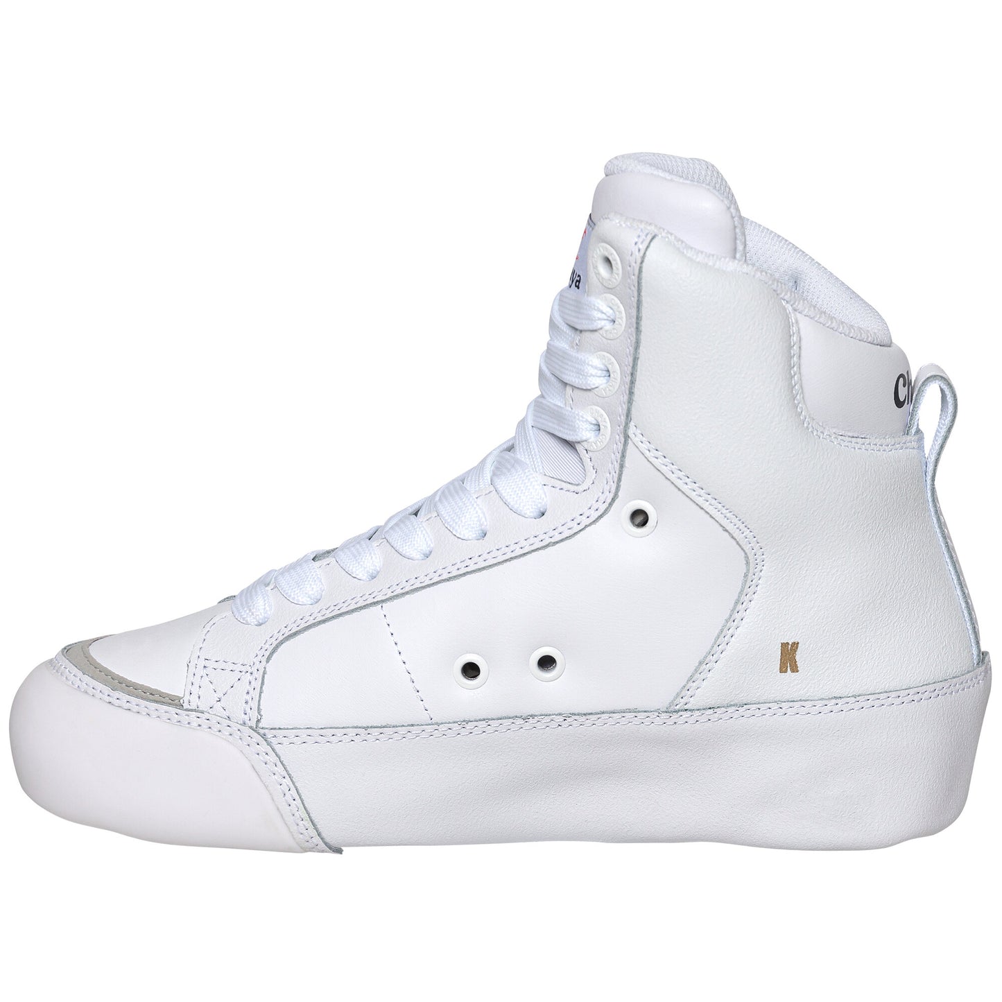 Ragnaroll Pro Boot (4)
