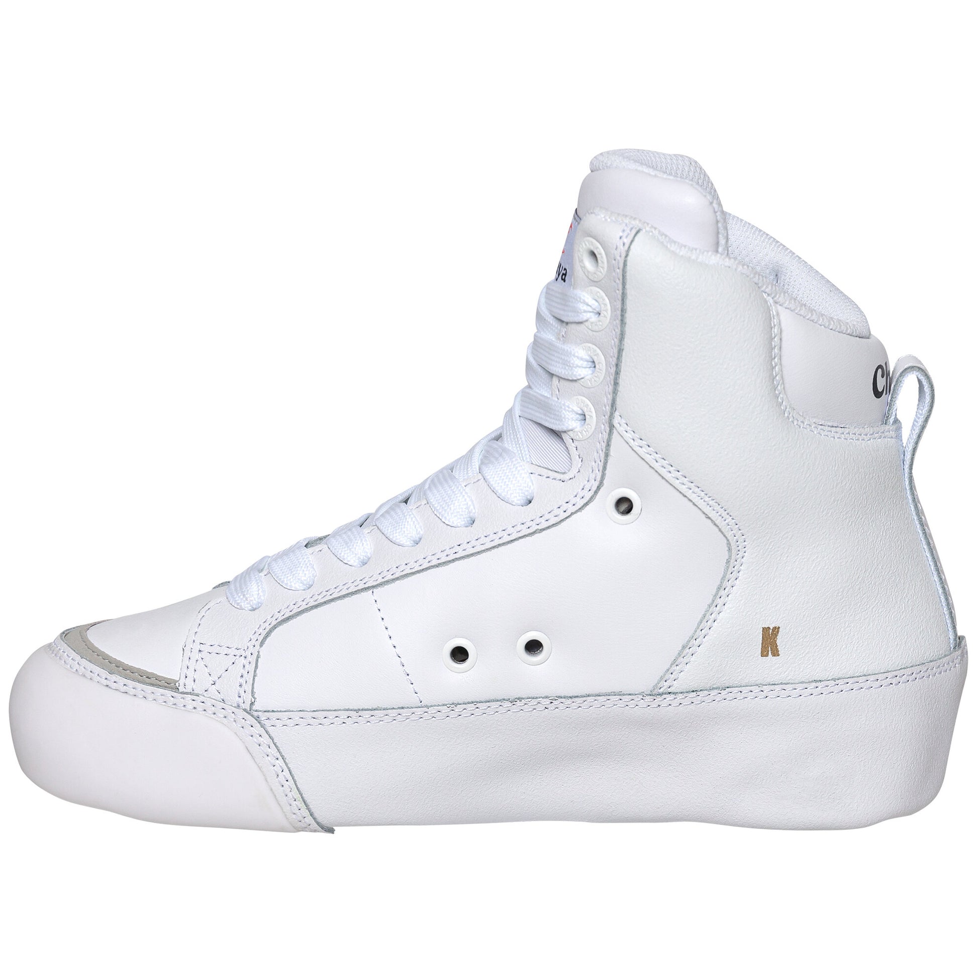 Ragnaroll Pro Boot (4)