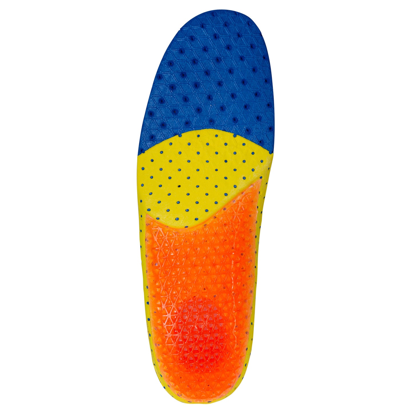 Ragnaroll Pro Boot (7)