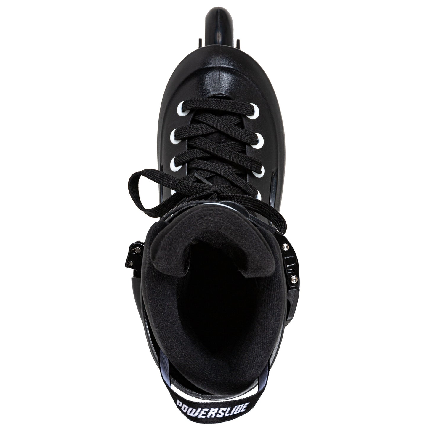 Zoom Black 80 (3)