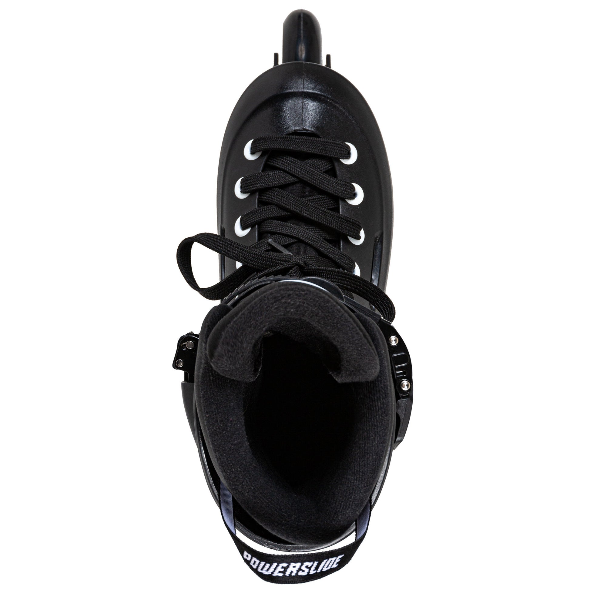 Zoom Black 80 (3)