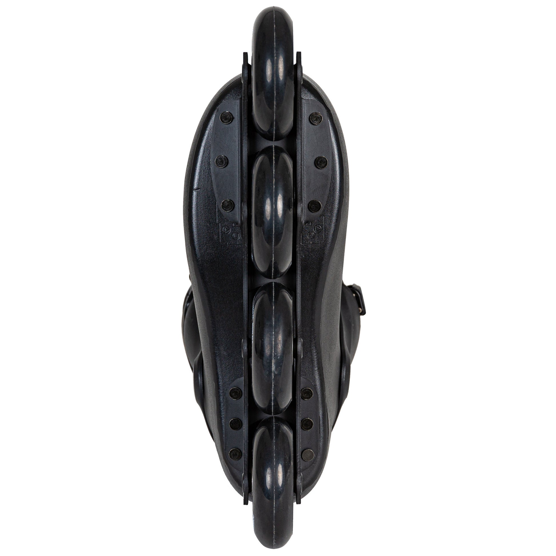 Zoom Black 80 (4)