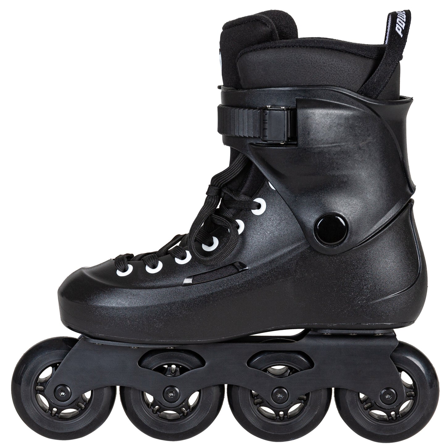 Zoom Black 80 (5)