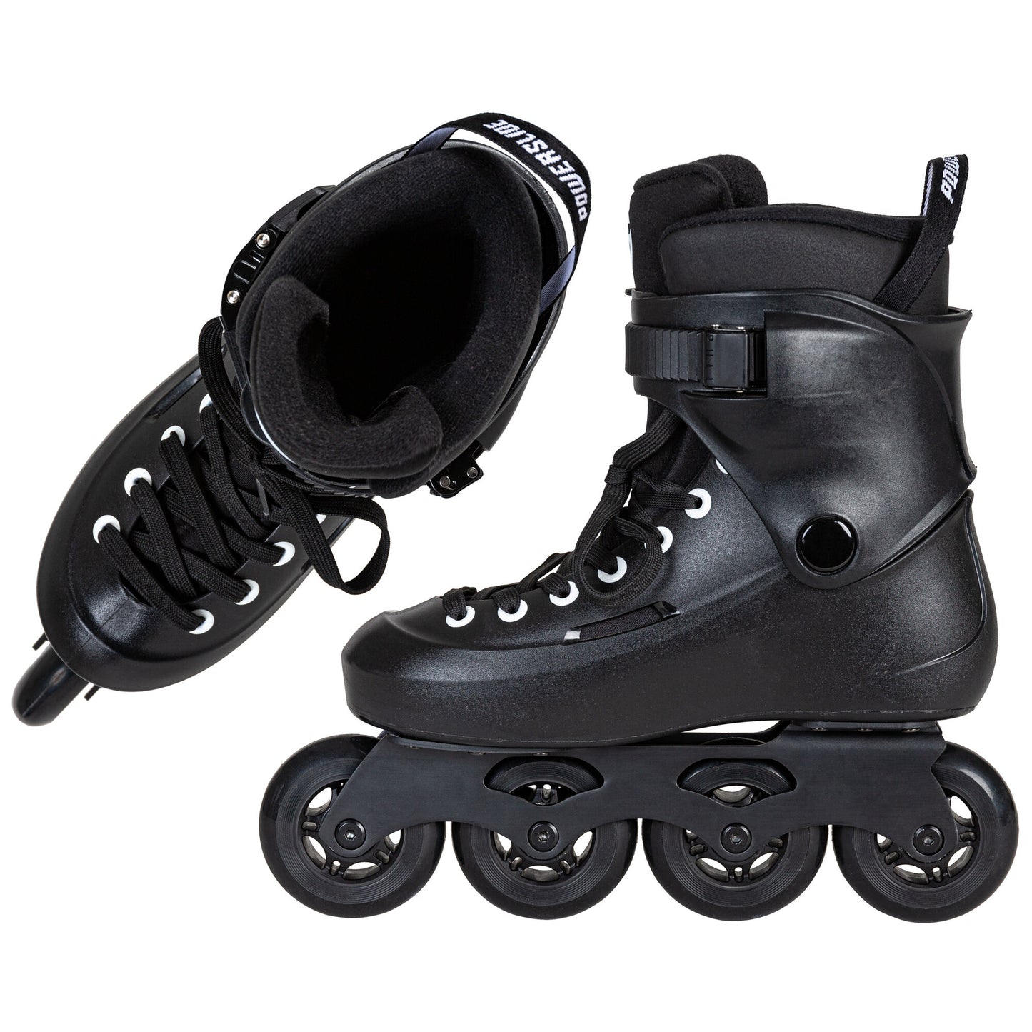 Zoom Black 80 (7)