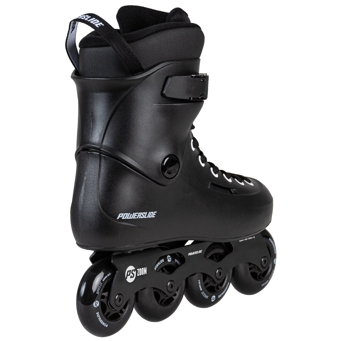 Zoom Black 80 (2)