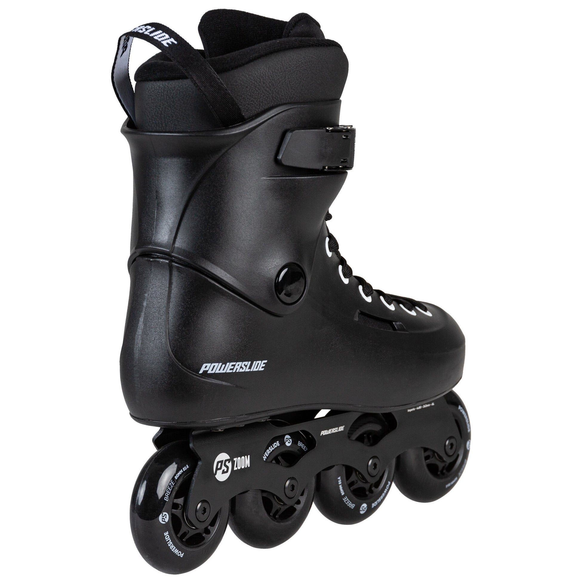 Zoom Black 80 (2)