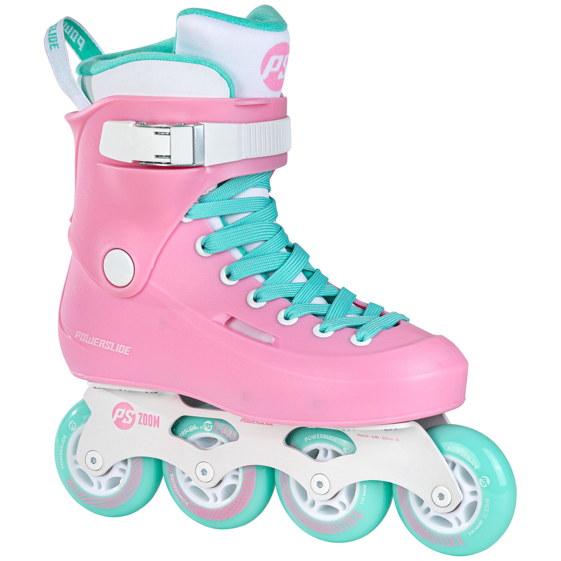 Zoom Cotton Candy 80 (1)
