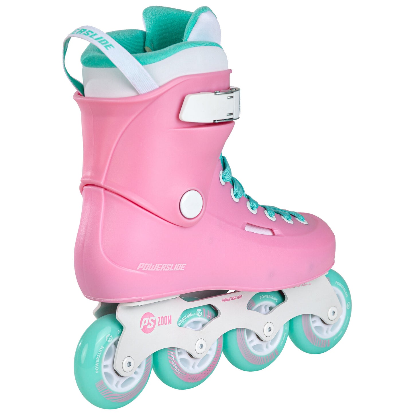 Zoom Cotton Candy 80 (2)