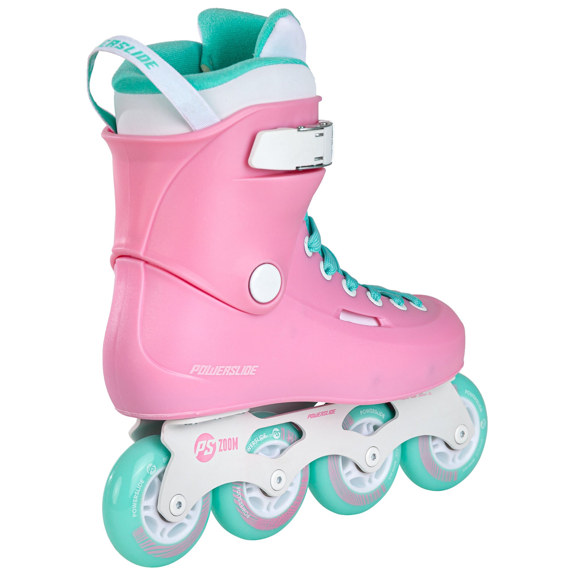 Zoom Cotton Candy 80 (2)