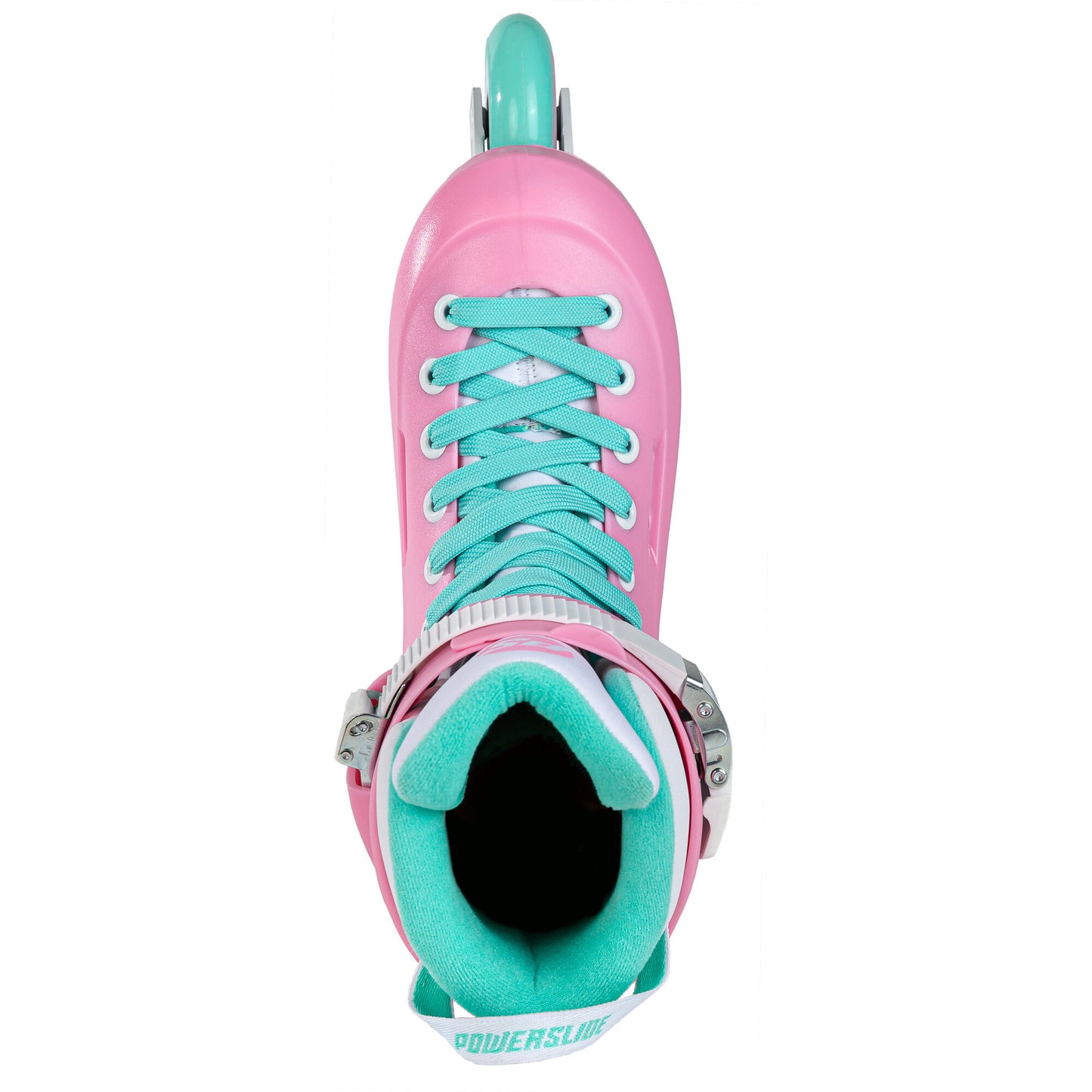 Zoom Cotton Candy 80 (3)