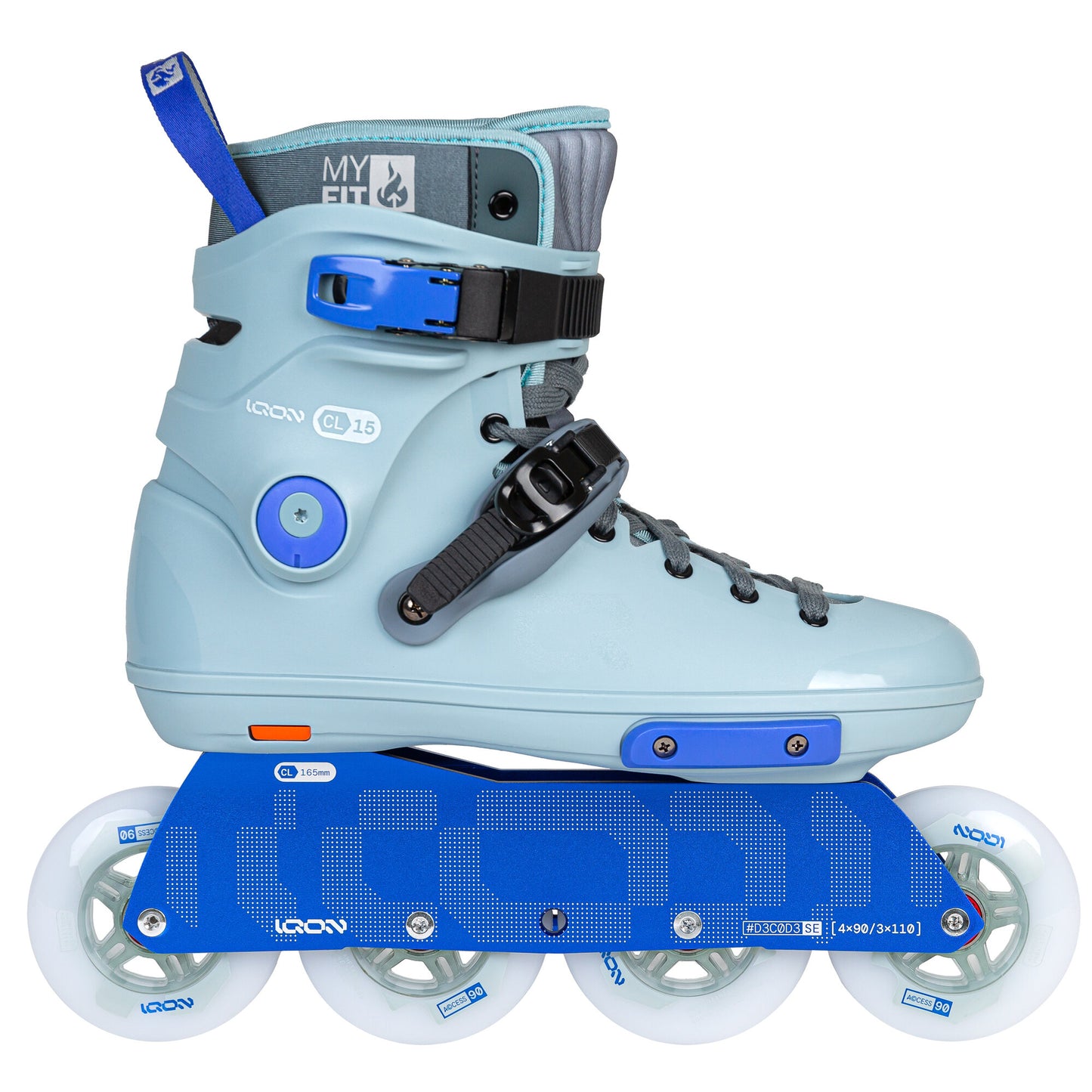 CL 15 Blue (3)