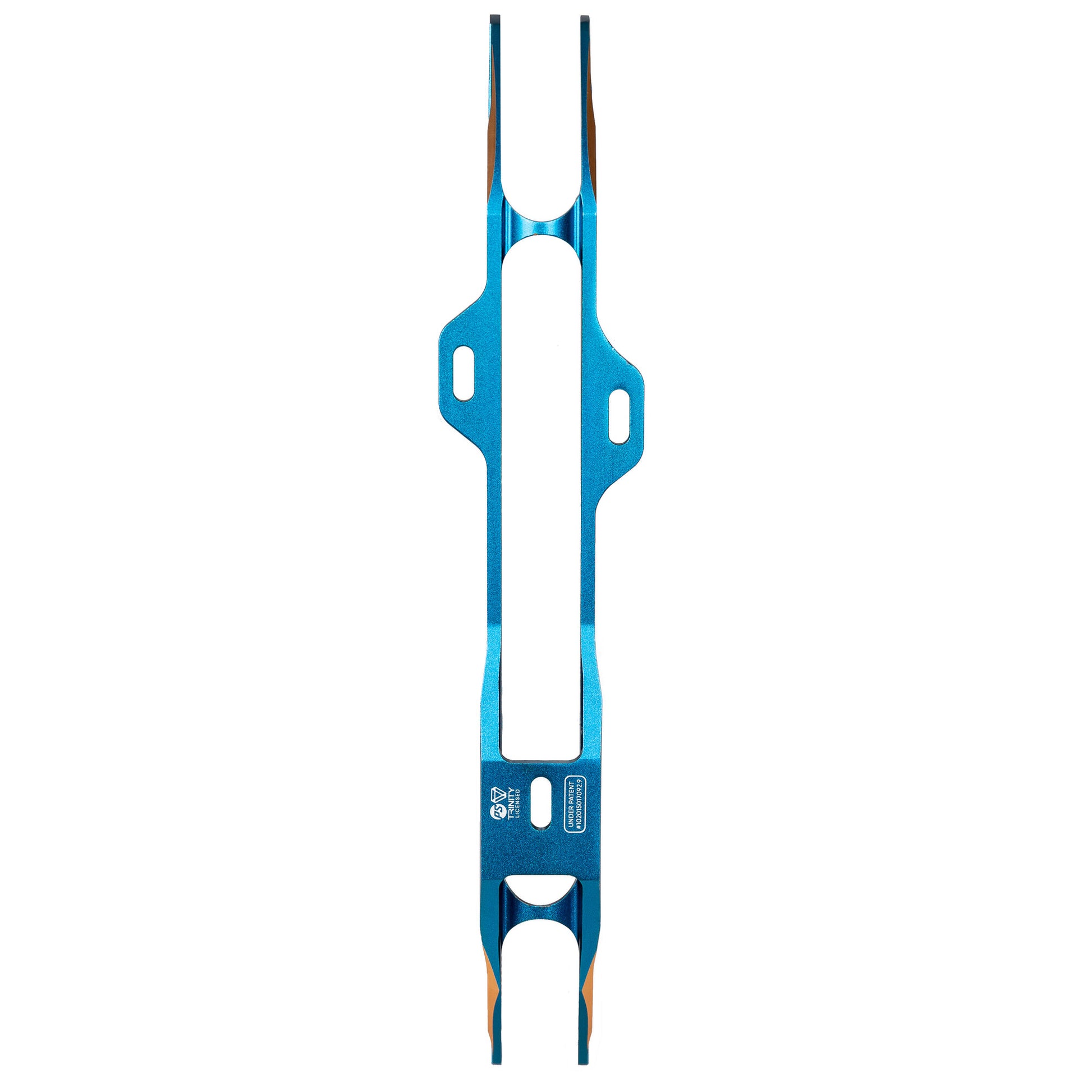 TR Decode Pro 100 blue (2)