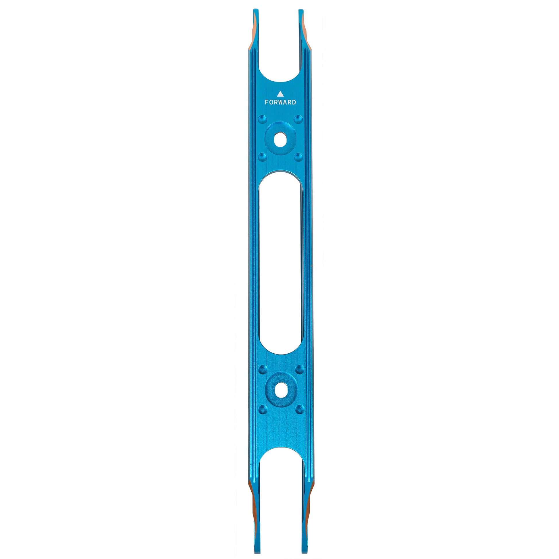 AG Decode Pro 100 blue (2)