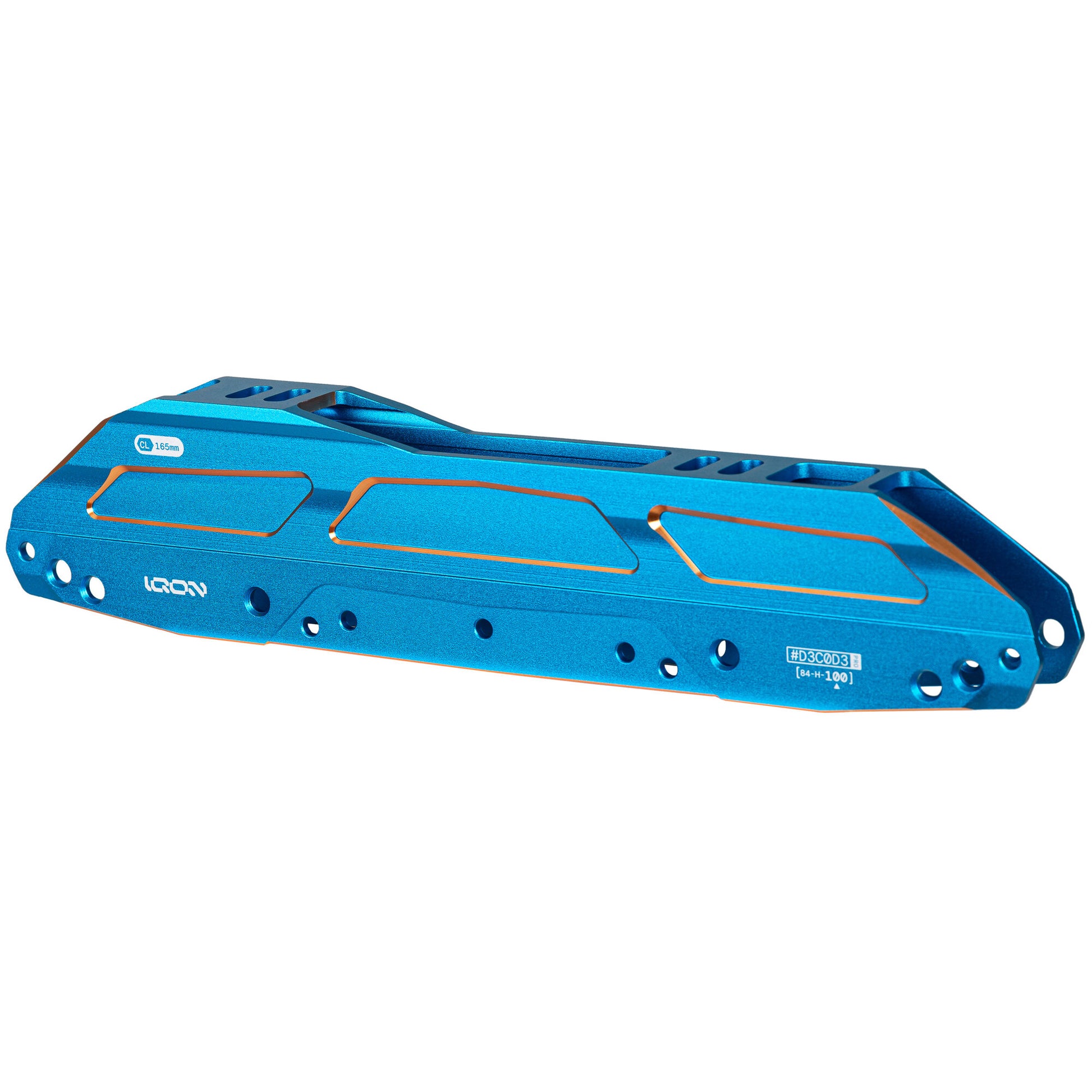 CL Decode Pro 100 blue (1)