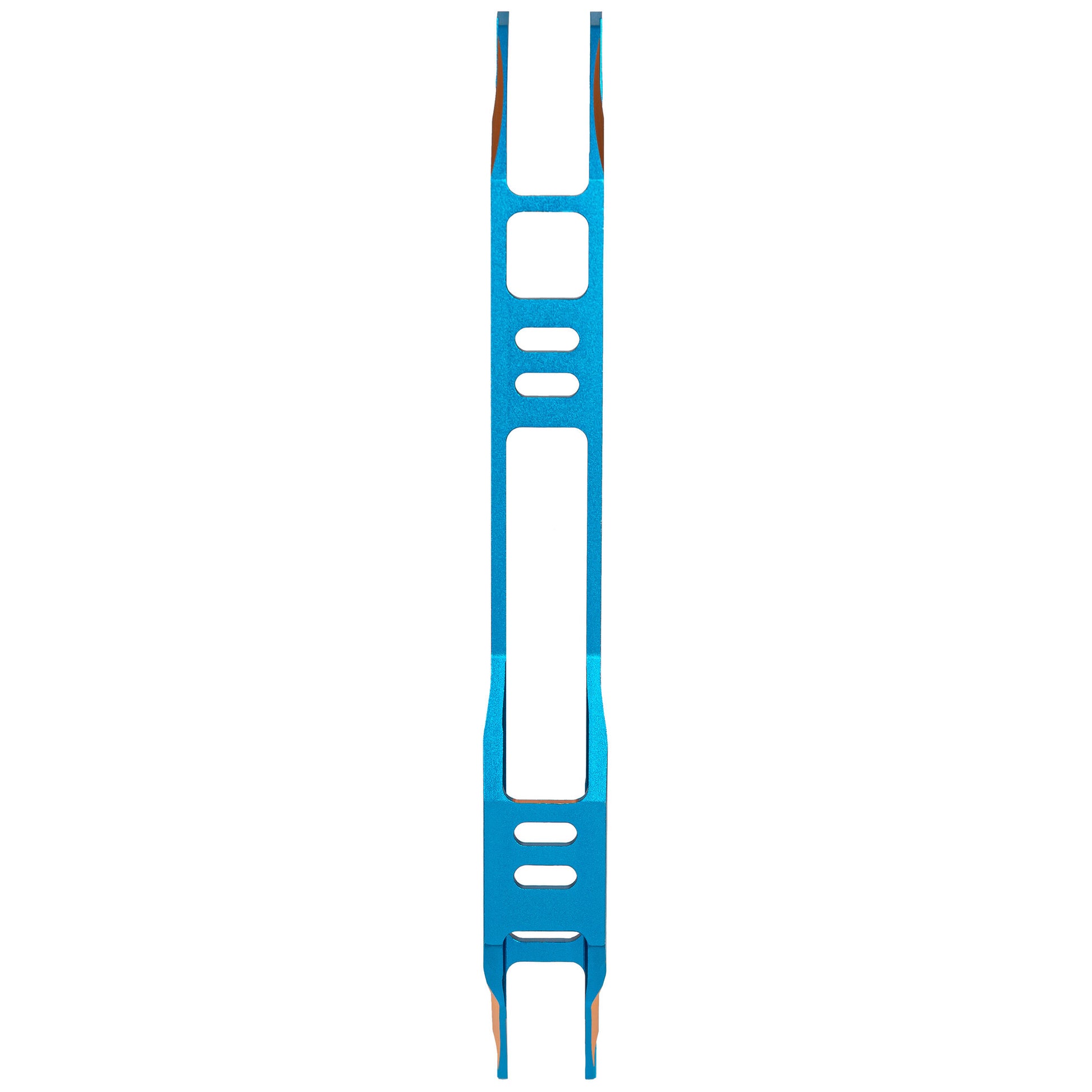 CL Decode Pro 100 blue (2)