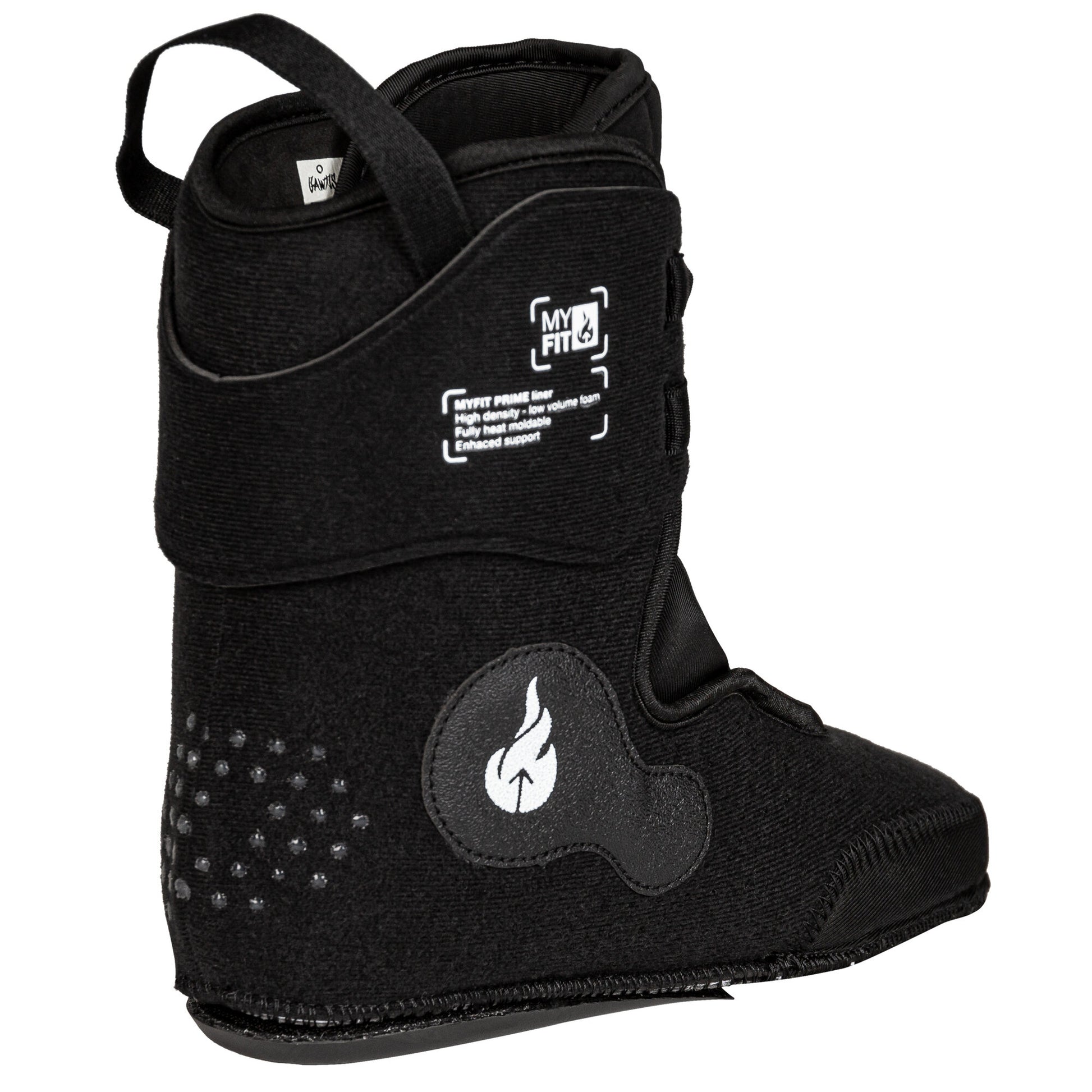Gawds X MyFit Prime Liner, (2)