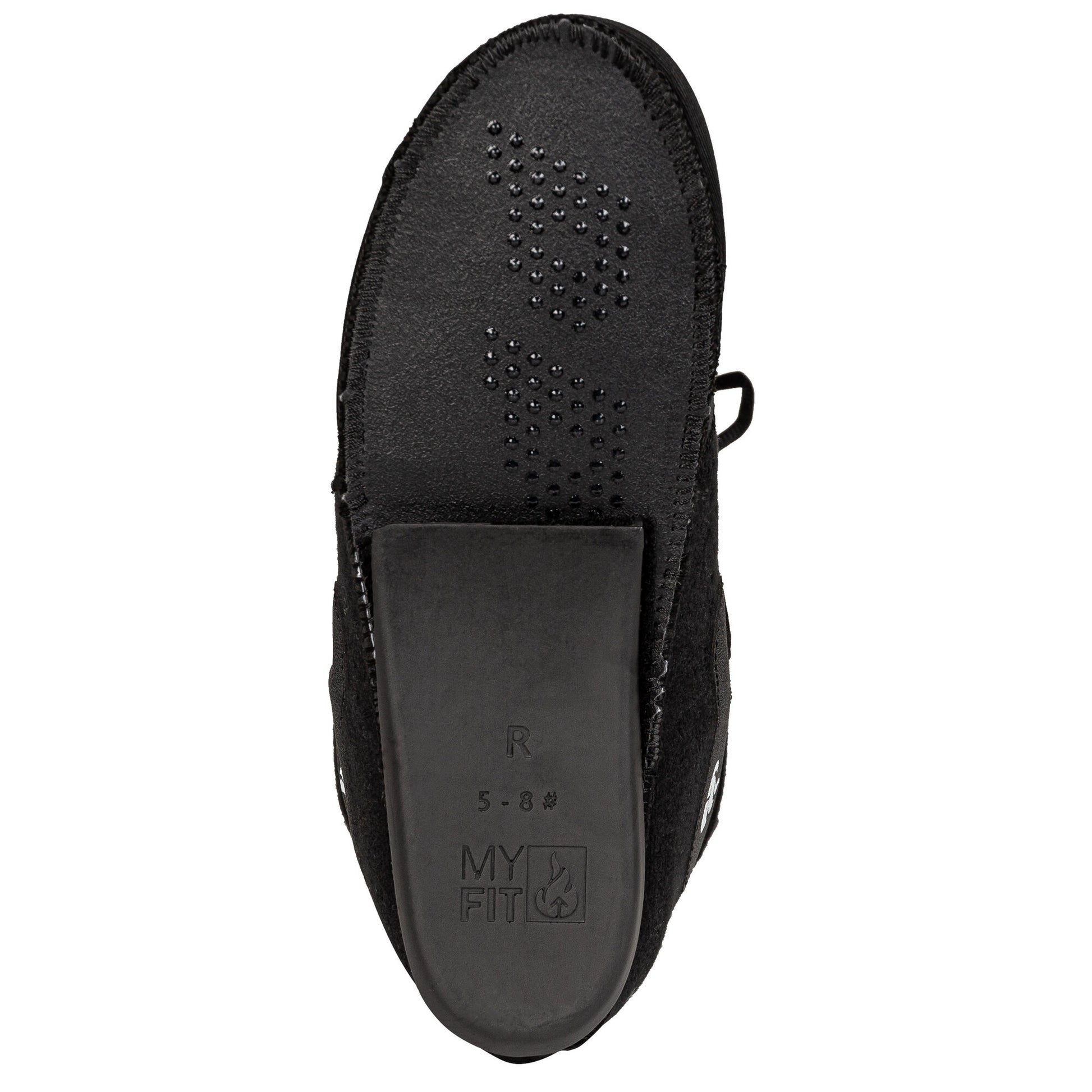Gawds X MyFit Prime Liner, (4)