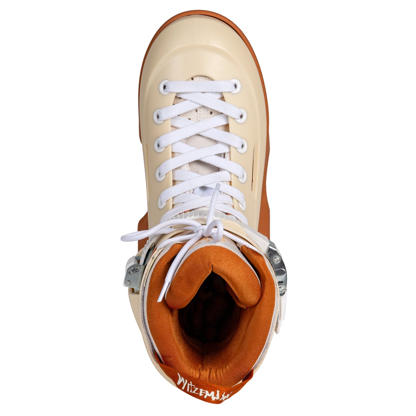 Sway Witzemann Pro Boot (3)