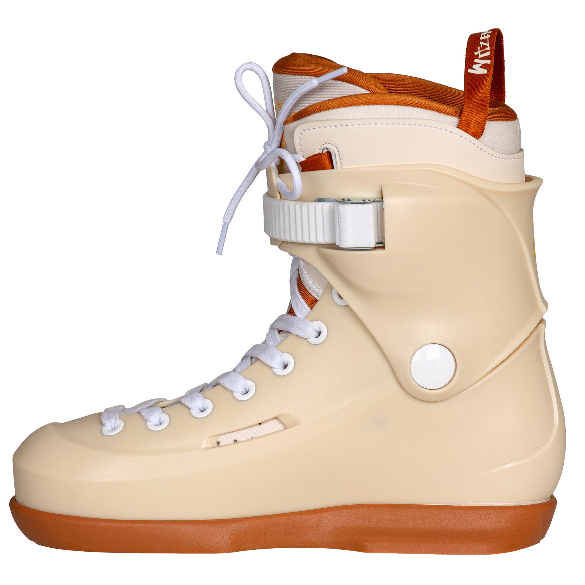 Sway Witzemann Pro Boot (5)