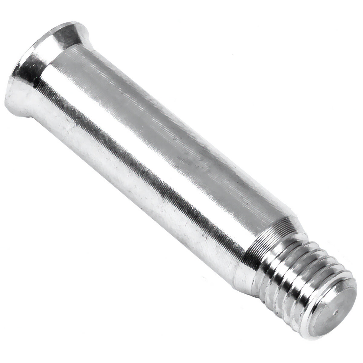 AL Single Axle, Torx, 37,5mm/8mm (1)
