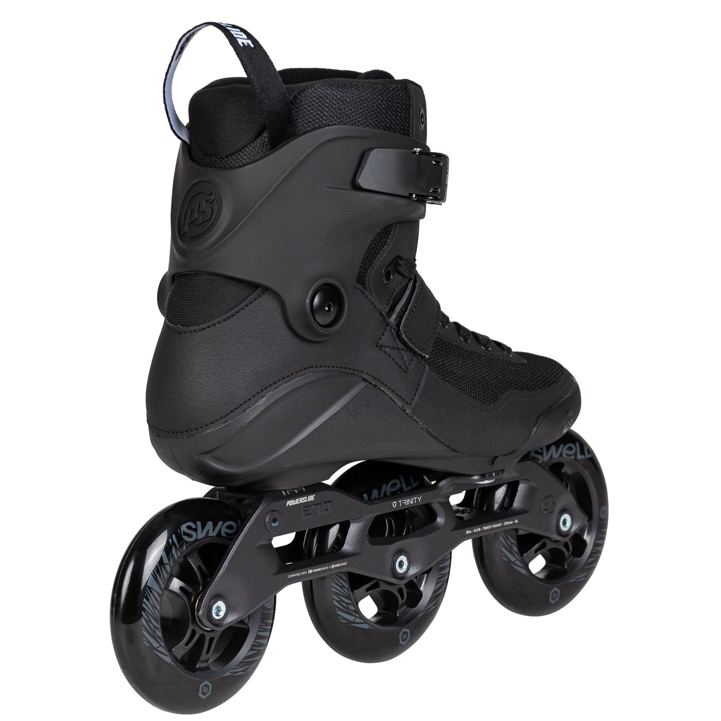 Triple Black 110 (2)