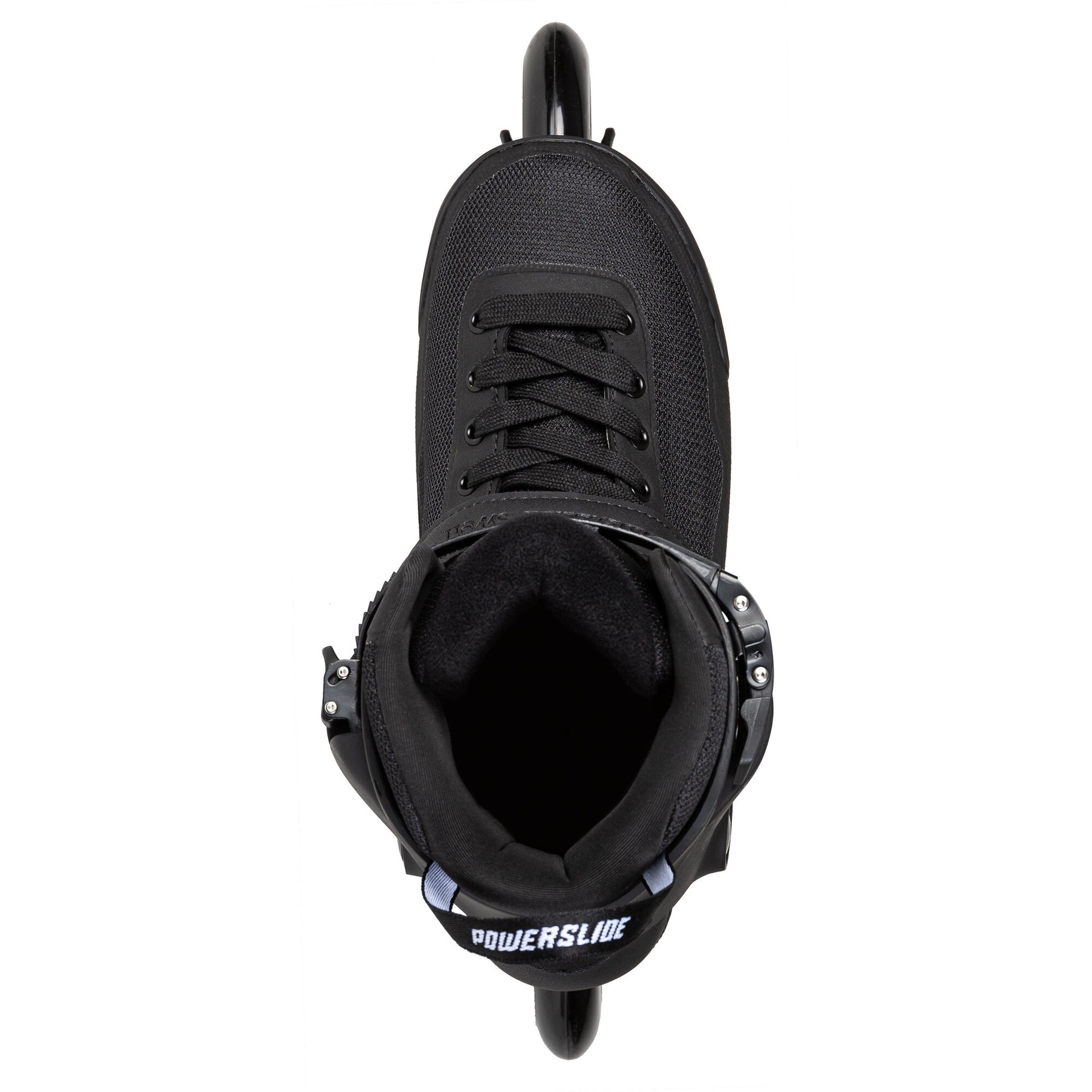 Triple Black 110 (3)