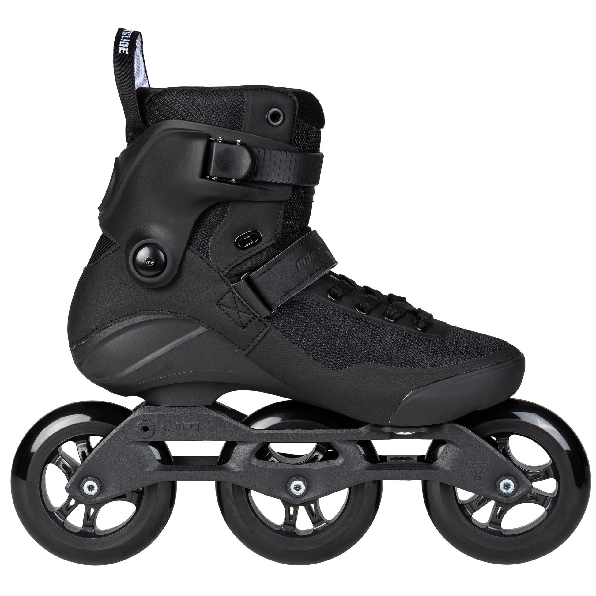 Triple Black 110 (5)
