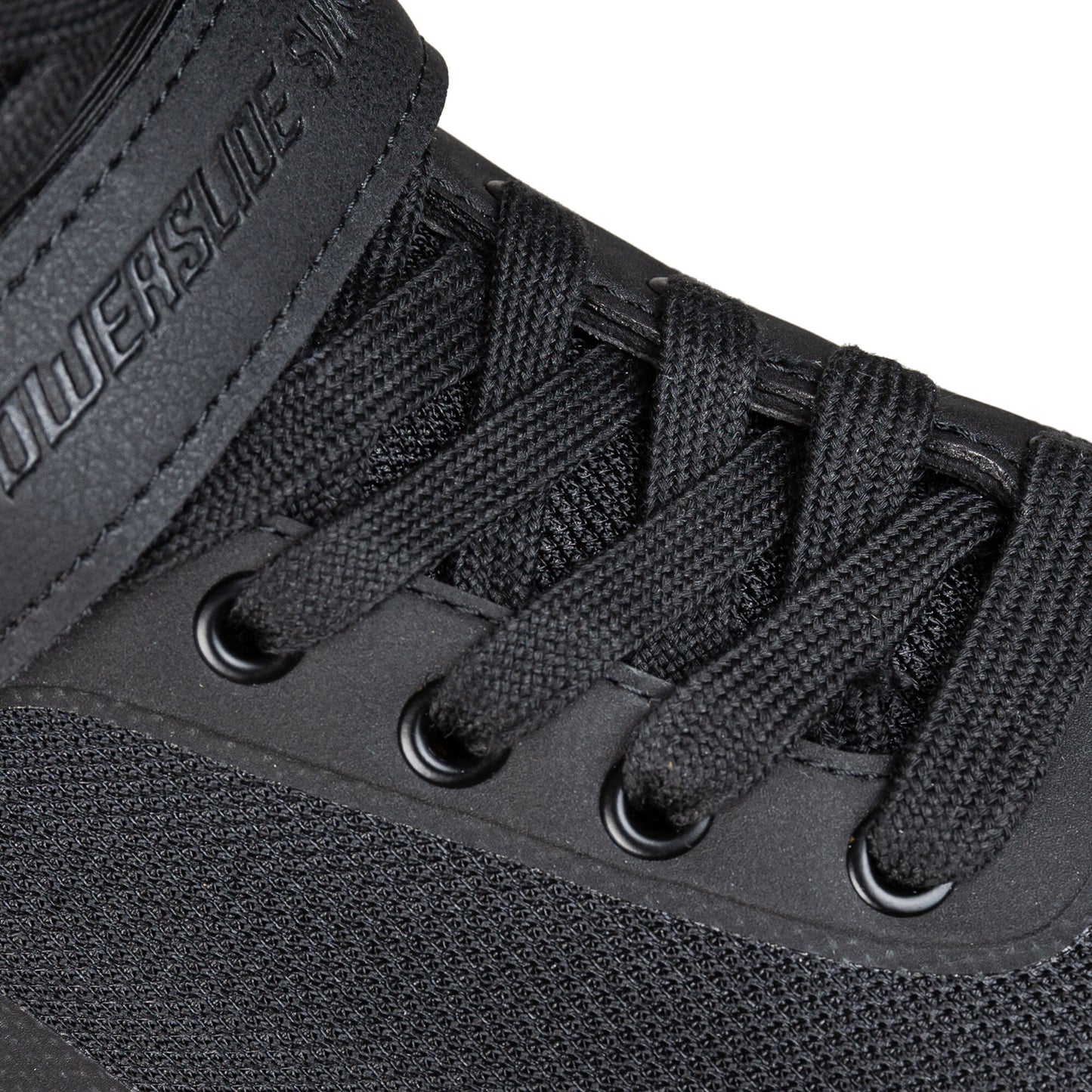 Triple Black 110 (7)