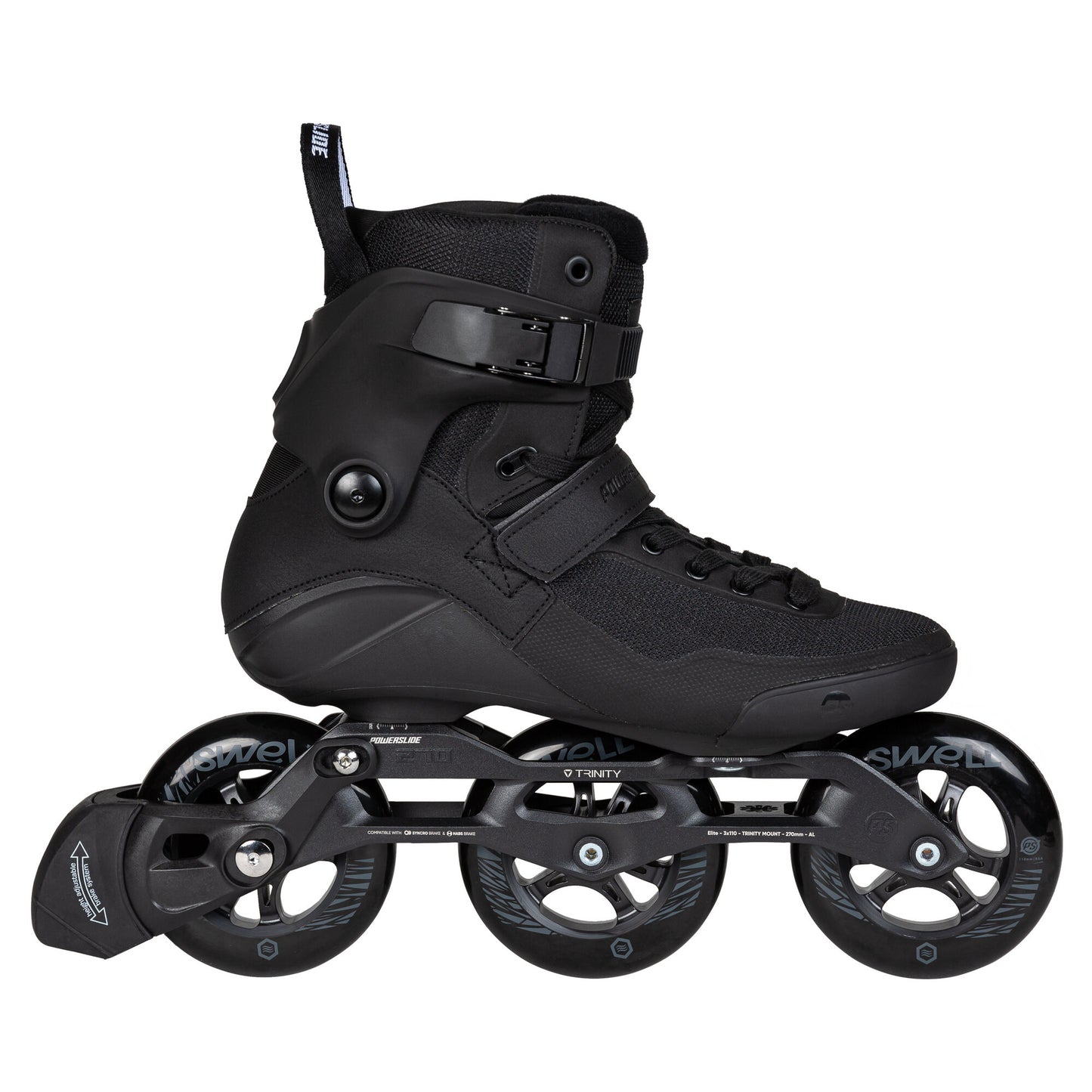 Triple Black 110 (9)