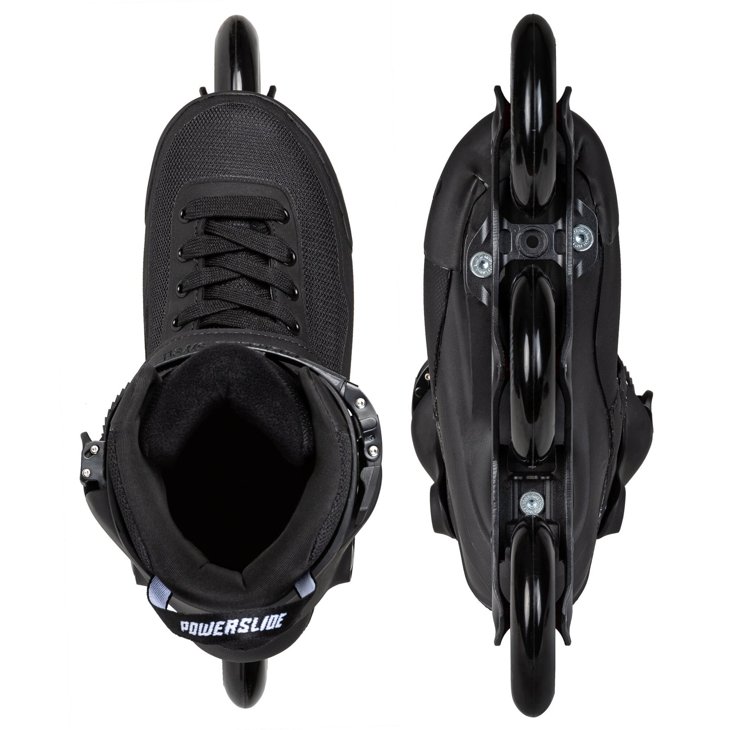 Triple Black 110 (10)