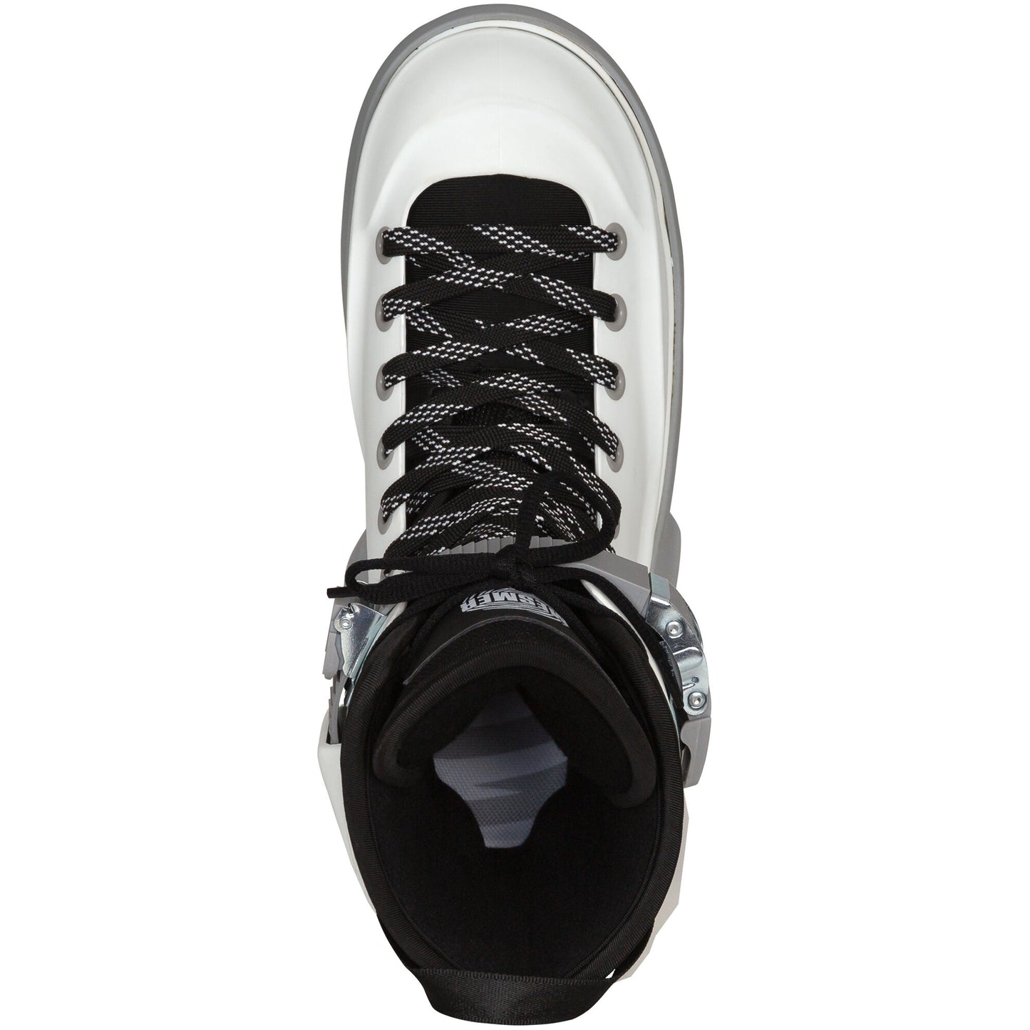 Mesmer Throne TS1 Boot only (2)