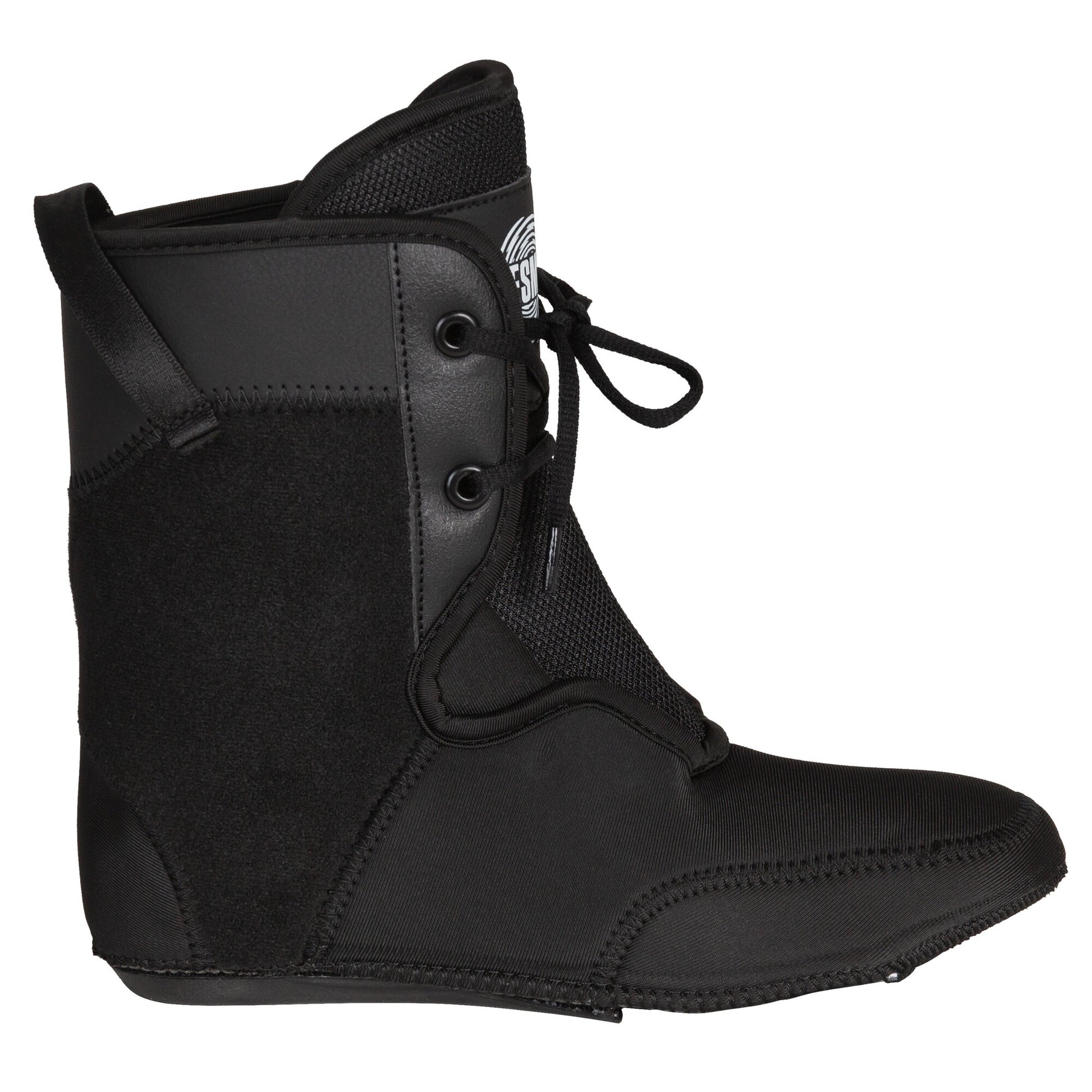 Mesmer Throne TS1 Boot only (5)