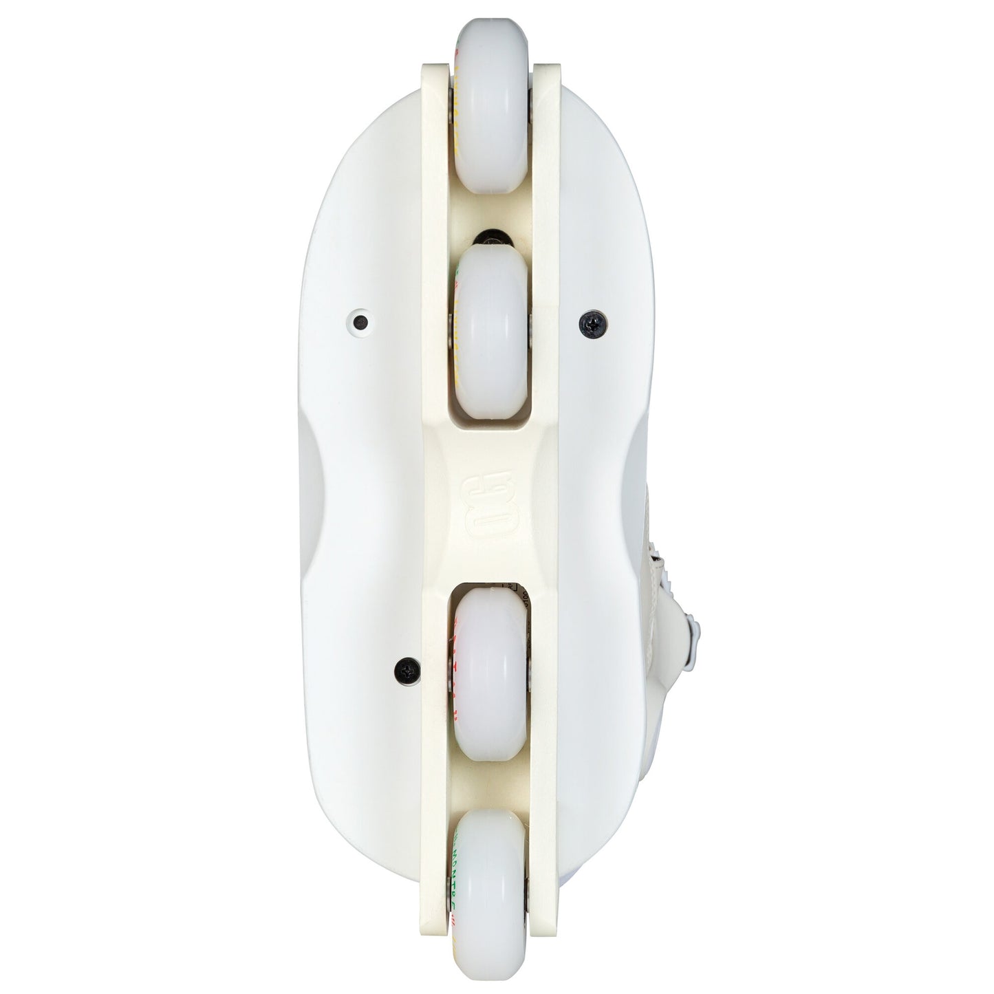 AG 15 Montre Livingston Pro Skate Tan (4)