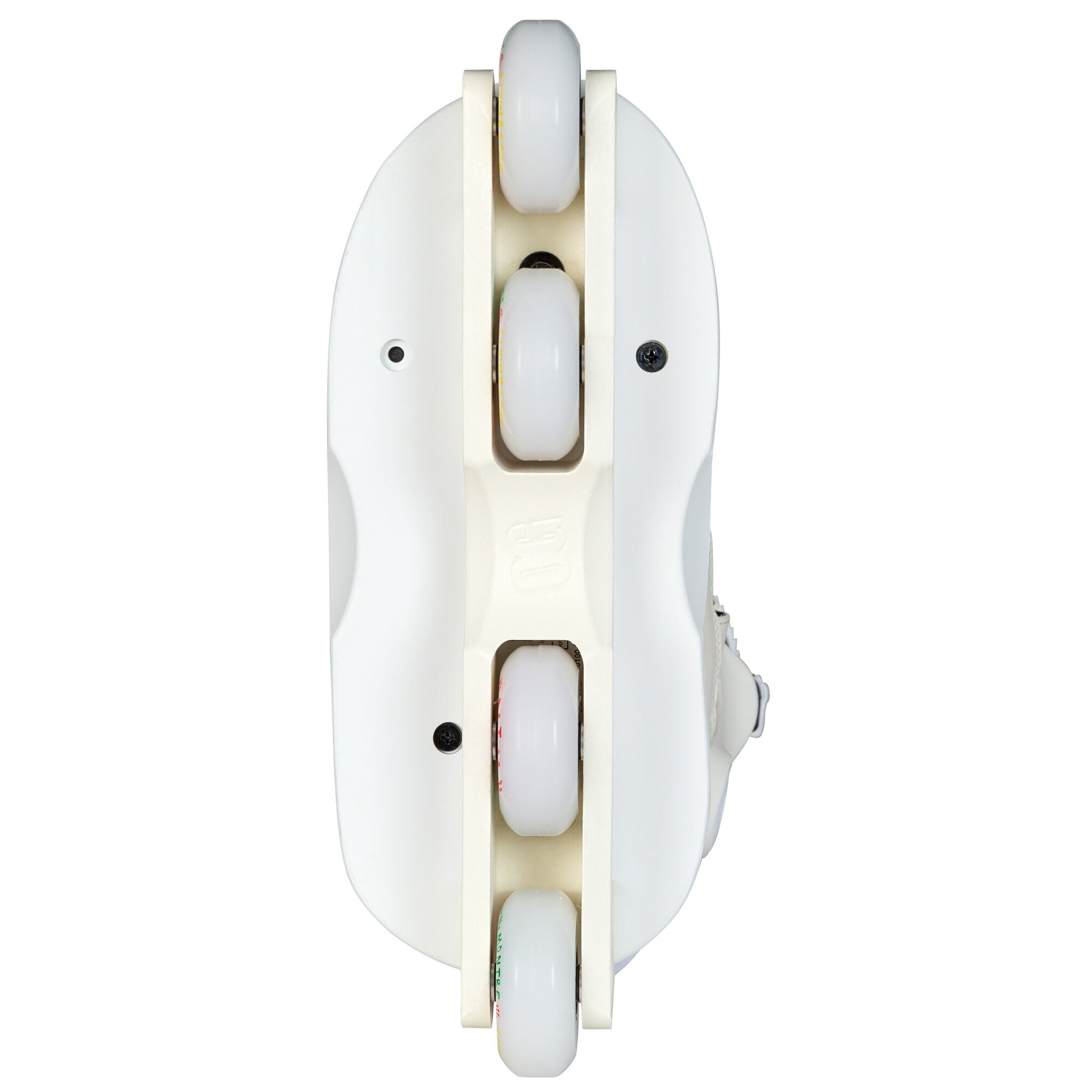 AG 15 Montre Livingston Pro Skate Tan (4)