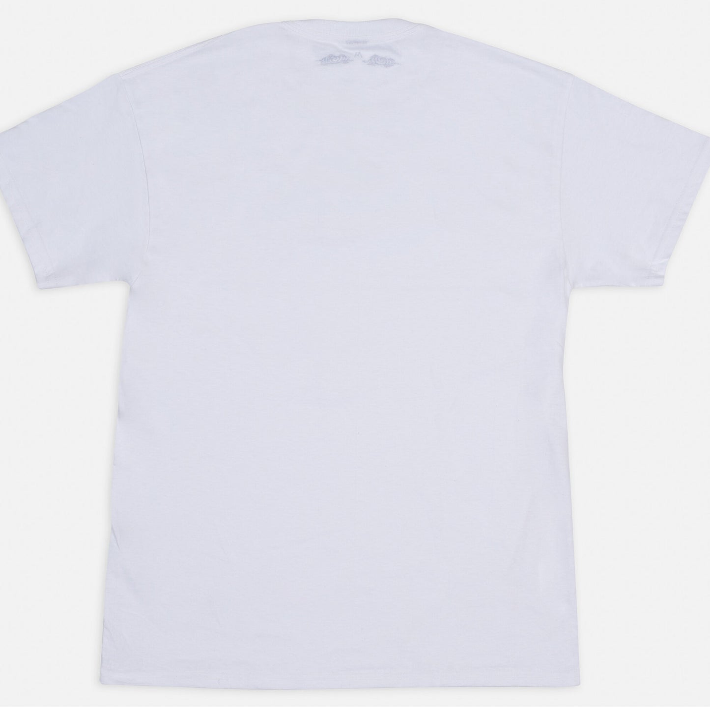 Mesmer "Screamer" T-Shirt (1)