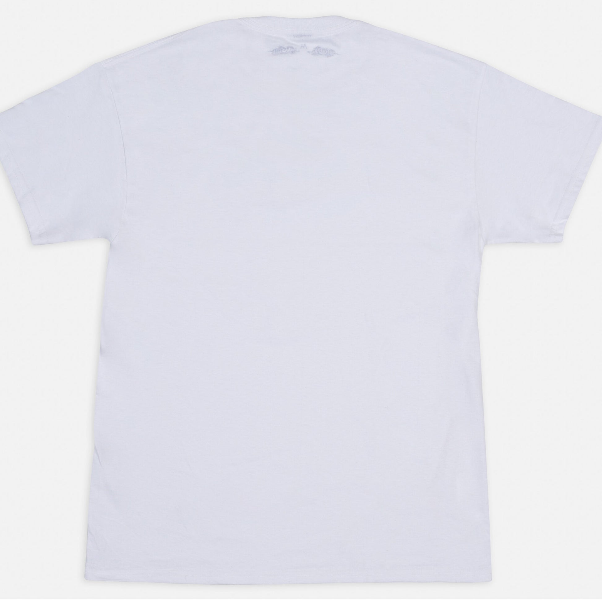 Mesmer "Screamer" T-Shirt (1)
