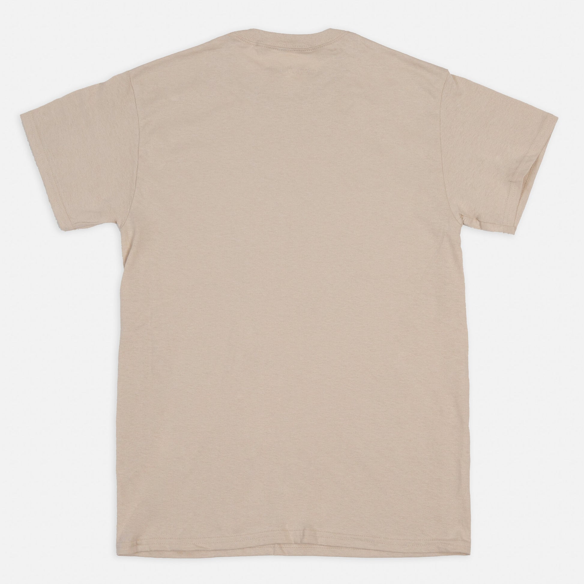 Mesmer "Mushmer" T-Shirt (1)