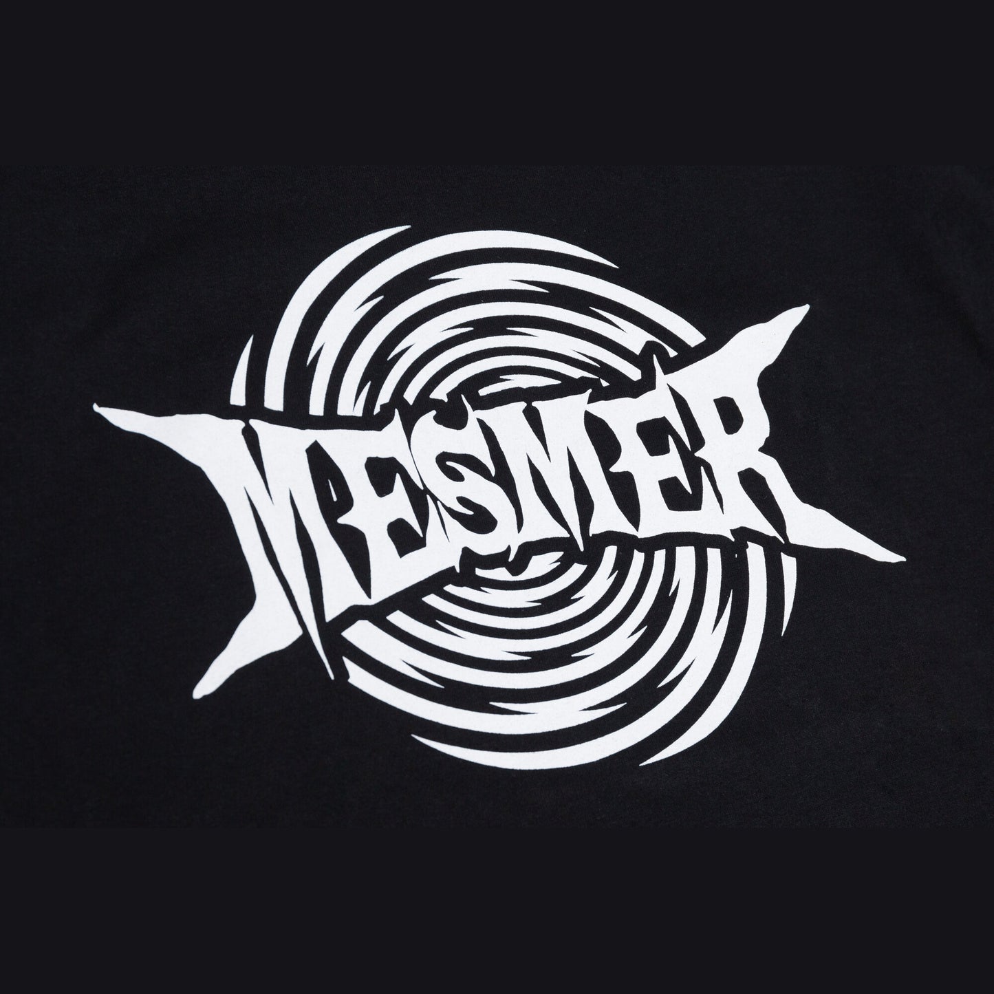 Mesmer "Metal" Longsleeve (2)