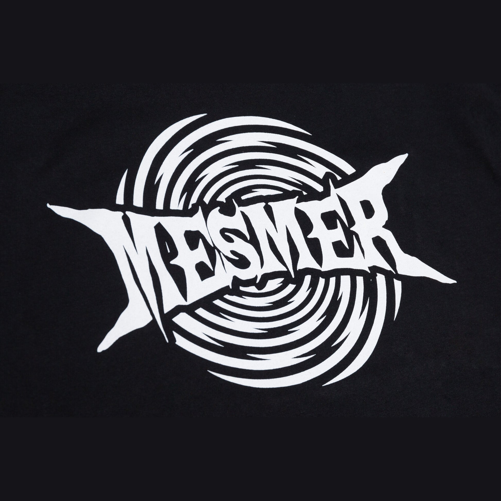 Mesmer "Metal" Longsleeve (2)