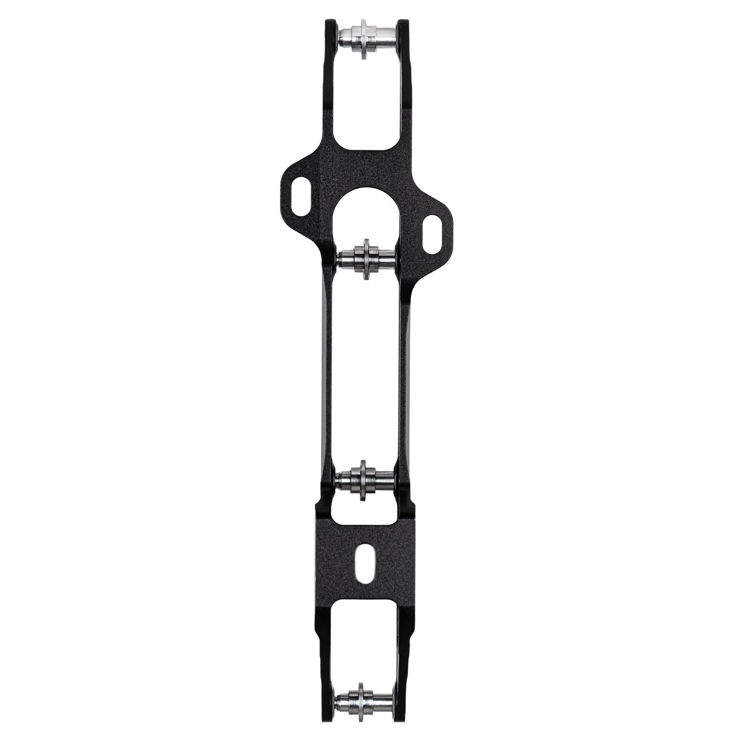 Nova 275/4x90, TRI (2)