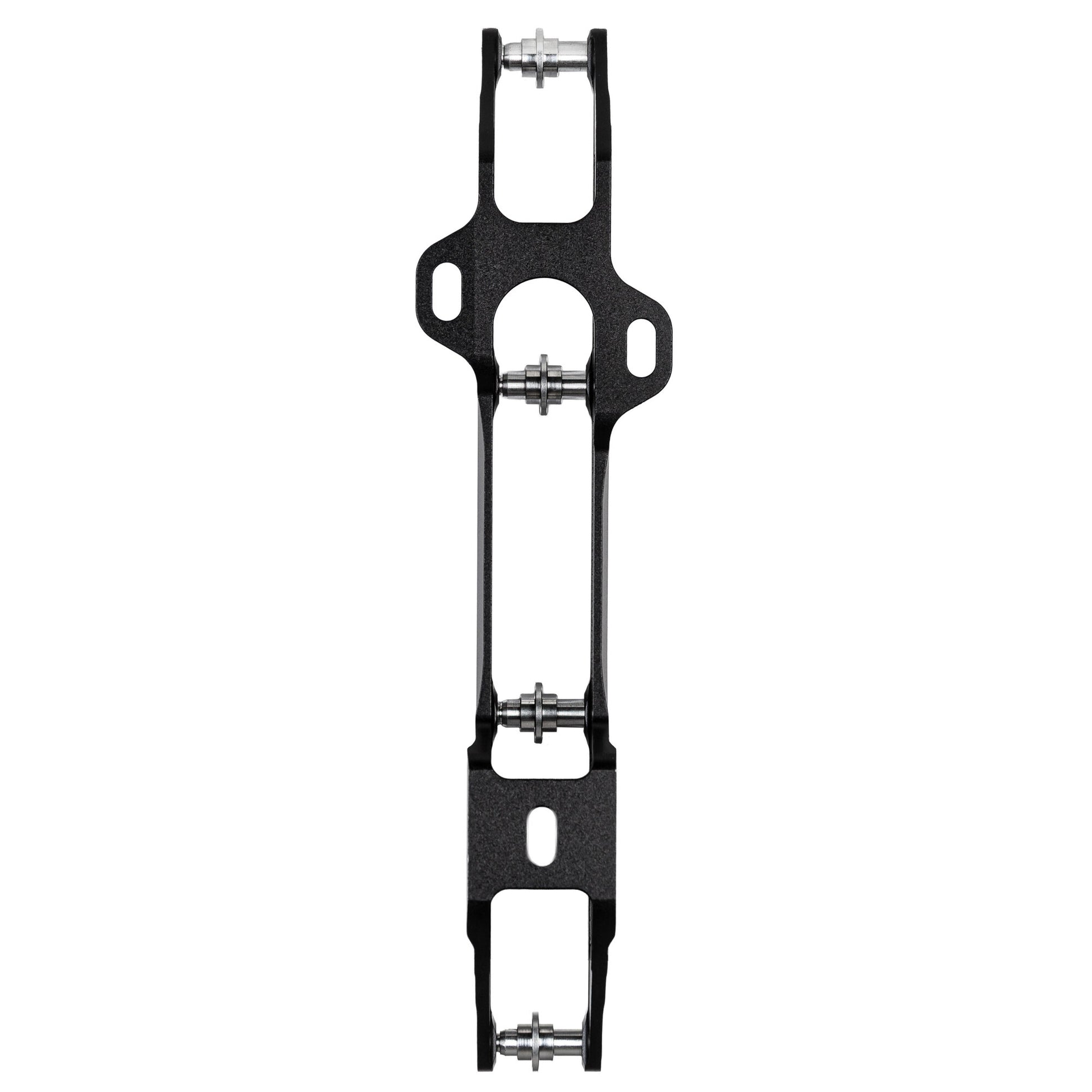 Nova 275/4x90, TRI (2)