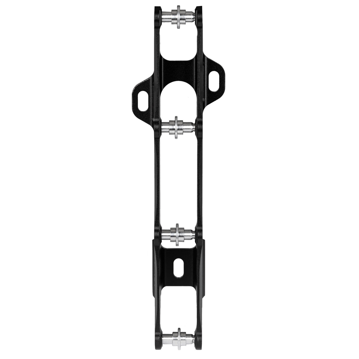 Nova 243/4x80, TRI (3)