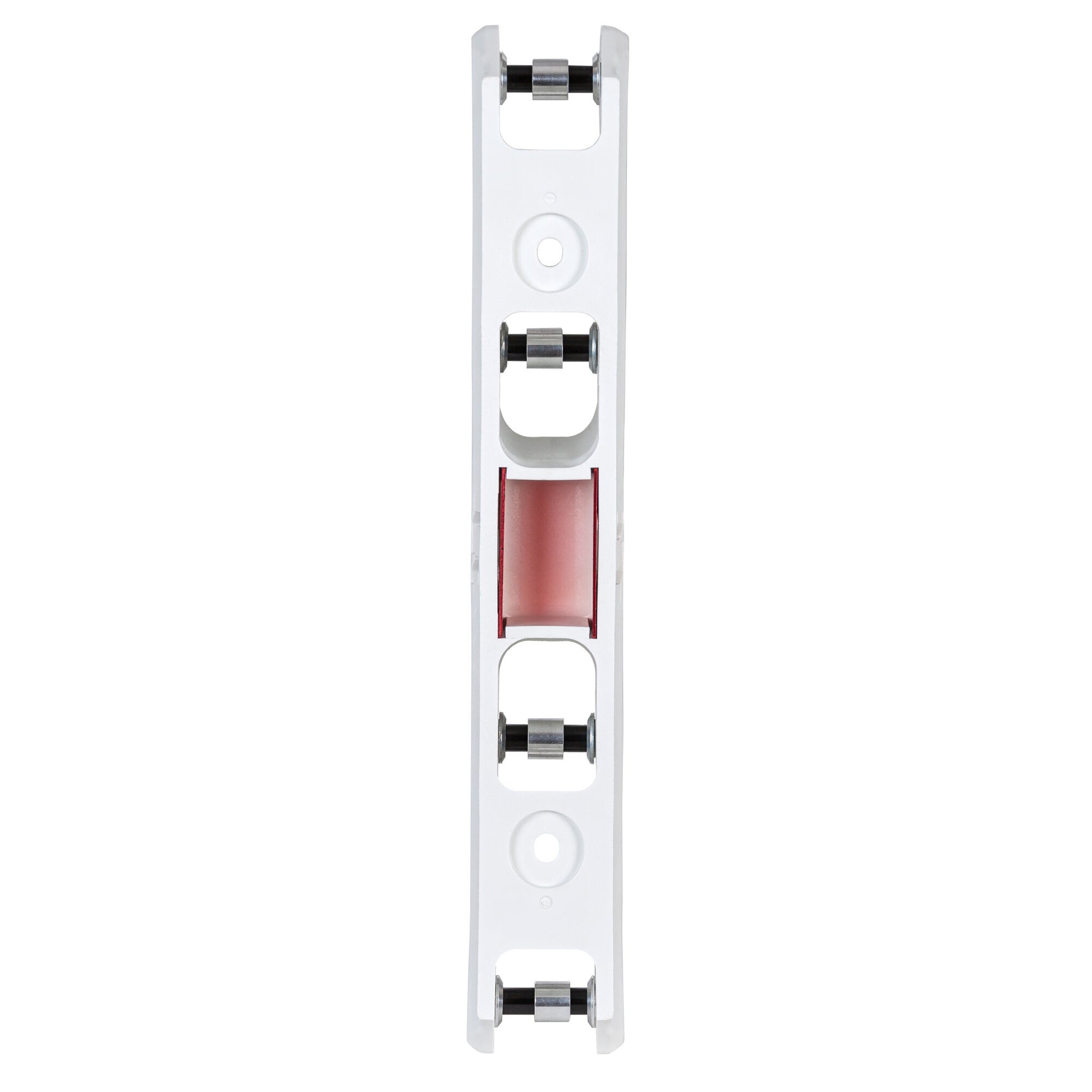 AG60 White (3)